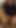 I fuck my horny stepsister Wild Hope and penetrate her in all positions until she fills her beautiful face with milk | Clip 2