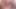 熟女の荒い顔が犯され、女が剃られる