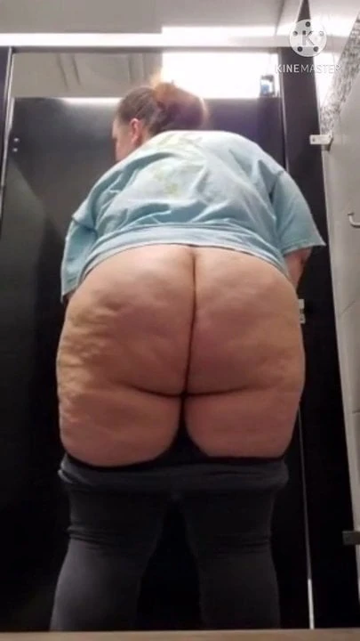 Milf next door