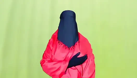 Hintli Bengalli evli kadın seks