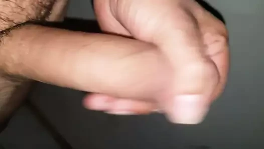 Hightmes420, benim sert çük gerekli için boşalmak kötü