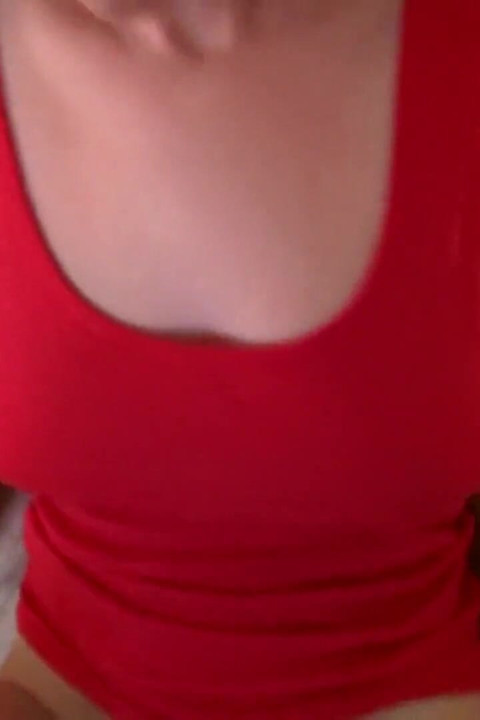 Sé esa chica - Zoey Nixon hace garganta profunda
