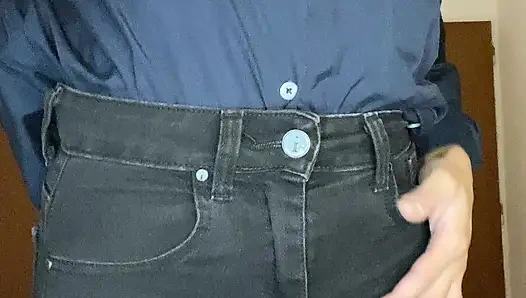 Распутная Секретарша Неизменно Снимает Стресс С Начальника