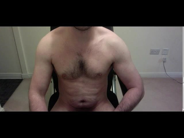 submissive man expose big cock and ass, first time exposed