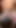 Spontaneously got horny on the couch and sucked🔥, hot blowjob from my hot, hot married cunt