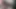 Fake casting umgekehrt: sie bringt ihn dazu, alle 3-loch zu ficken
