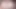 Bir porno film ve mutlu bir şekilde uyandırmak için bir el hareketi!