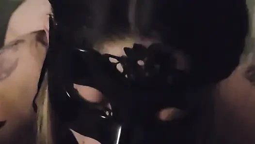 Selamat Hari Valentine