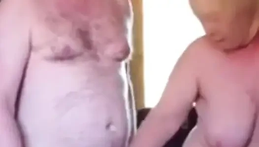 Köpek Sikişmesinden Sonra Boşalma