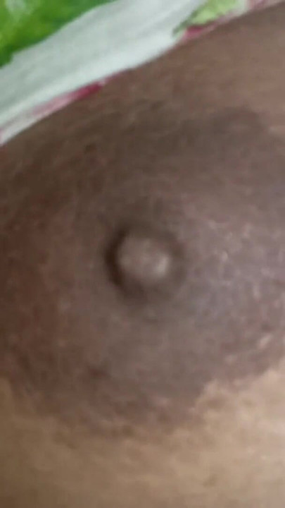 Must-share moment from "Bhabi jaan k beautiful nipples choossay maza aagaya💦"