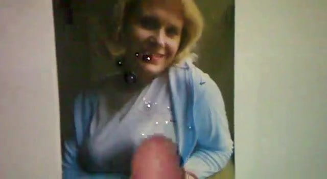 tribute to ukpervs wife