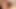 Look at My Wet Cock: Wanna Suck It?