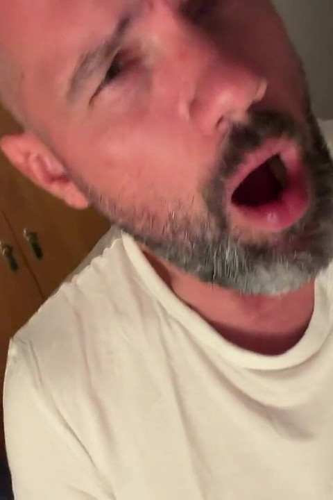 복서 팬츠 발송 준비 완료