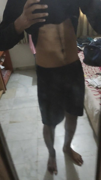 Aapki man ke pasndida ke sath mera pahla vidiyo, jald hi aane vale adhik seks vidiyo