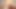 Blonde Skanky Granny in Stockings Fucks