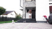 Pratinjau video