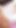 Unforgettable moment from "Huge Boobs MILF Michelle Thorne in white Lingerie get Rough Fucked"