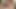 I fill the holes of a busty blonde! (Full Movie-HD Version)
