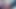 3d yaoi , 3d gay animation , yaoi game , gay game ,3d porn
