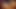 バーでのDP乱交アクション、魅力的なドイツのスラットたちが登場