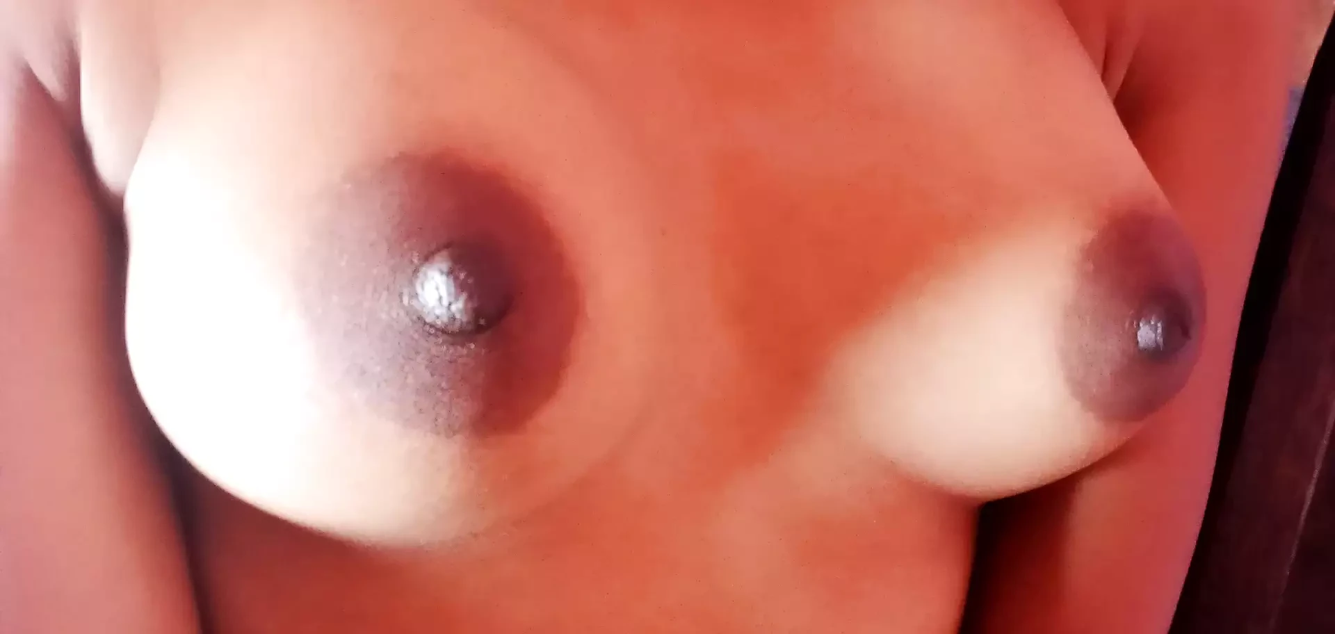 Indian Neighbor My friends wife sexy video 57