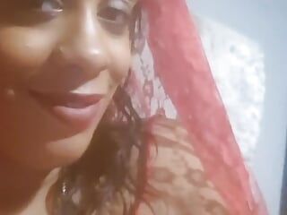 Ebony_Queen video