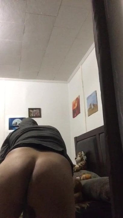 Dildo