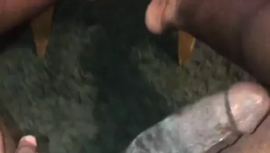 Mavi iç çamaşırı 4