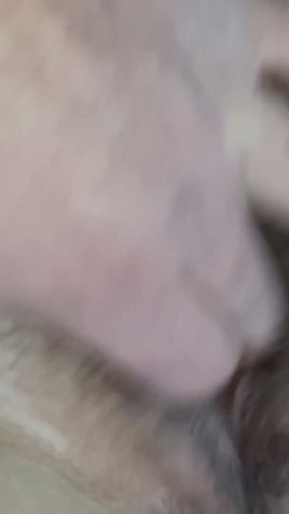 Mom, play with my dick. | Clip 1