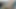 Utanç4k. büyük memeli olgun sikişme ihtiyacı var