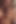 Hottiestwo - This Slutty Girl From Tinder Didn't Expect to Be Fucked so Hard!