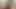POV: Your boss jerks off to you masturbating