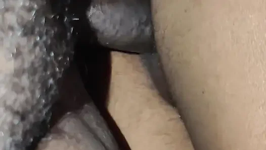 Heute bester blowjob und hartes ficken