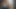 أفضل استمناء مررت به على الإطلاق فرك كس على الأريكة