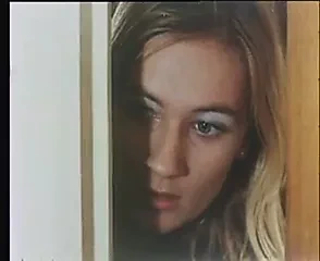 Den kaata slaekten The Horny Family