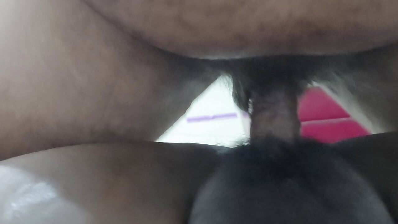 Bhabhi ki garam chut me garam lund dall diya