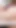 Unforgettable moment from "Professor fucks tight wet pussy! Asmr fuck and moaning! Hentai Creampie Ai"