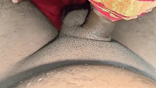 Fick meine liebe dame vor mir, heißes sexvideo