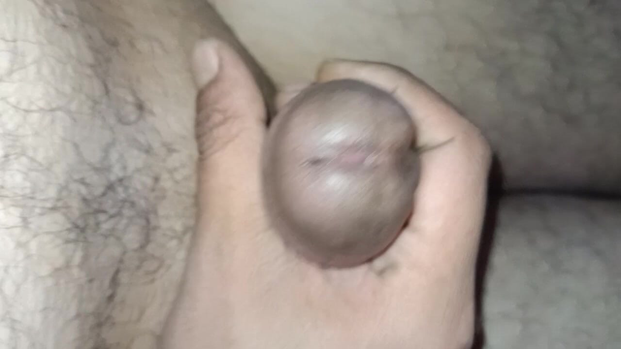 felt like showing of, have some feelings