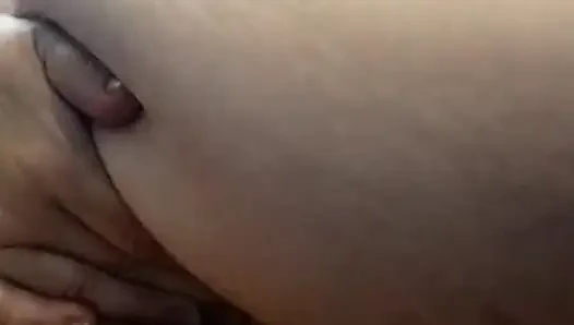 Petualangan dudukku dengan foto dan video lengkap