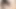 Desi Sonia Bhabhi Sucking Dick Passionately Indian Hentai