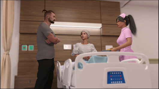 Pregled videozapisa