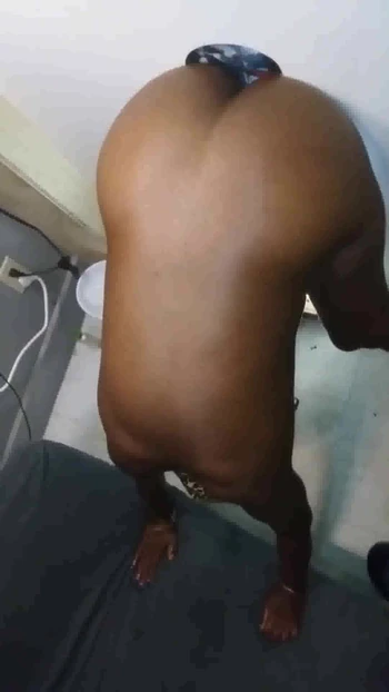 Jaw-dropping moment from "Watching a Strange BBC Fuck My Girls Amateur Hairy Pussy"