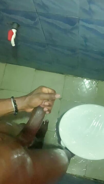 زبي سيجعلك تقذف