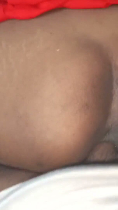Desi girl Home made beautiful fucking in hotel and sexual video | Clip 2