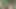 Masturbating so hot with vibratior