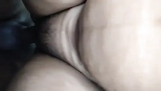 Video rekaman seks viral kakak ipar india gaya doge