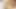 Sexy Blonde Thai Ladyboy Arty Masturbate in Bathtub