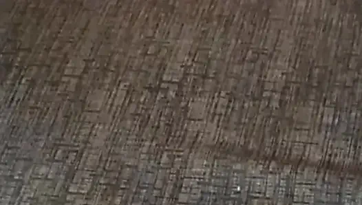 Olgun Macar Çingene Kadın Vadi Odak Takıntısı – Vadika Okşama, Parmak Hareket Ettirme, Çingene MILF Vadi Yakın Çekim Video 2026