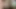 First time sex videos, Boy first time masturbation
